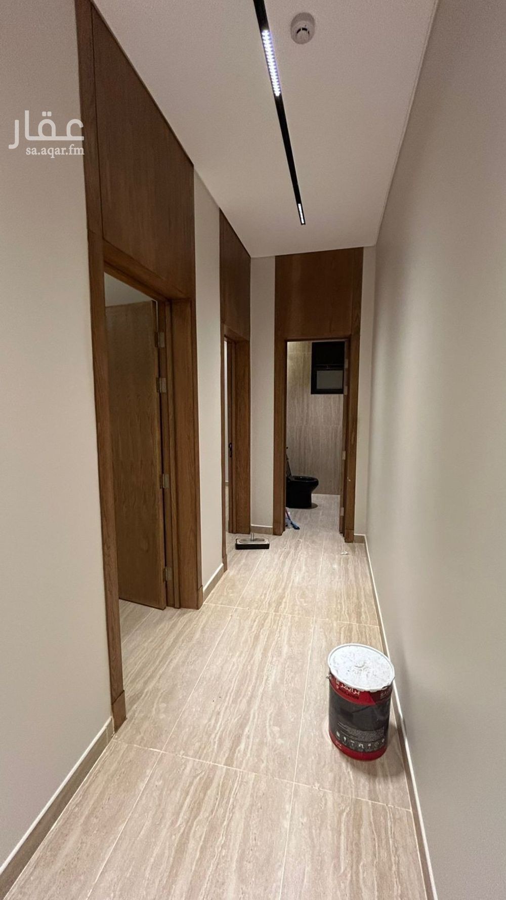 3 bedroom apartment in Dhahrat Laban, Riyadh 8
