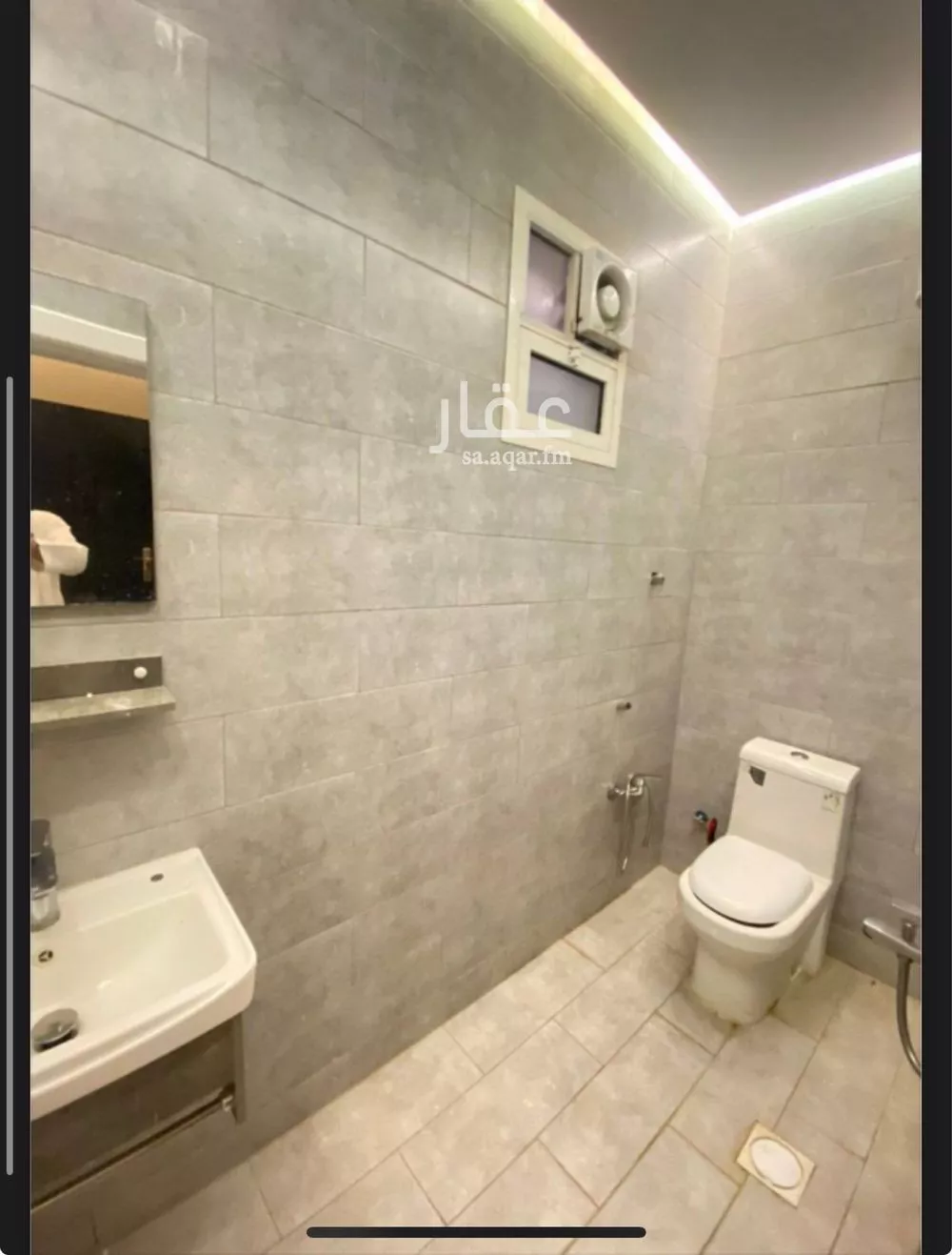 1 bedroom apartment in An Nafal 3