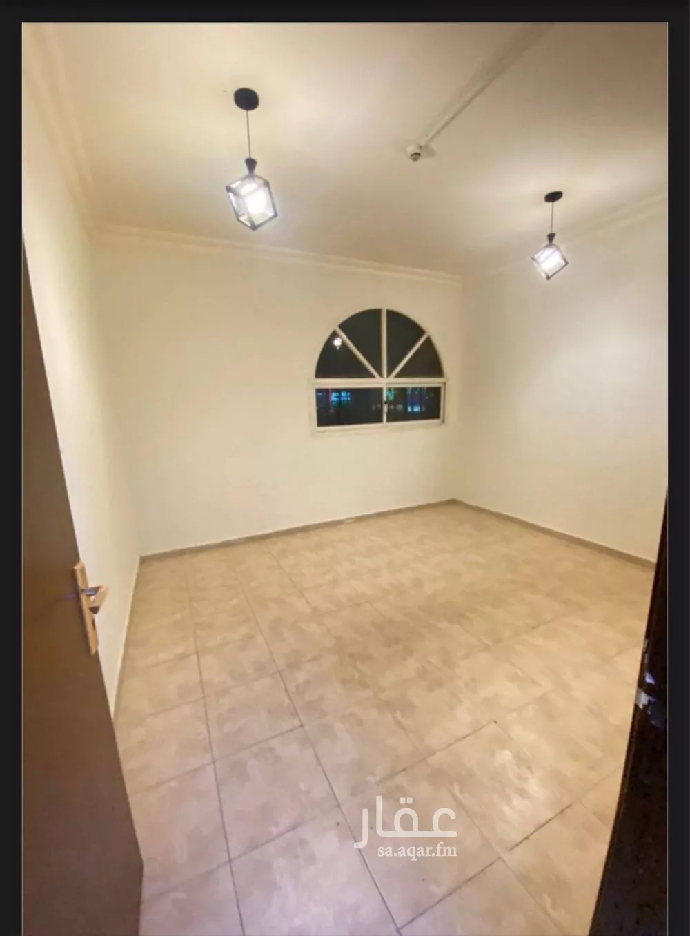 1 bedroom apartment in An Nafal 4