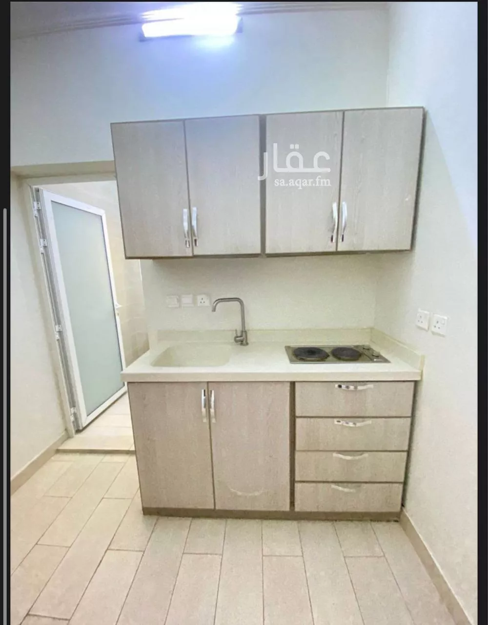 1 bedroom apartment in An Nafal 5
