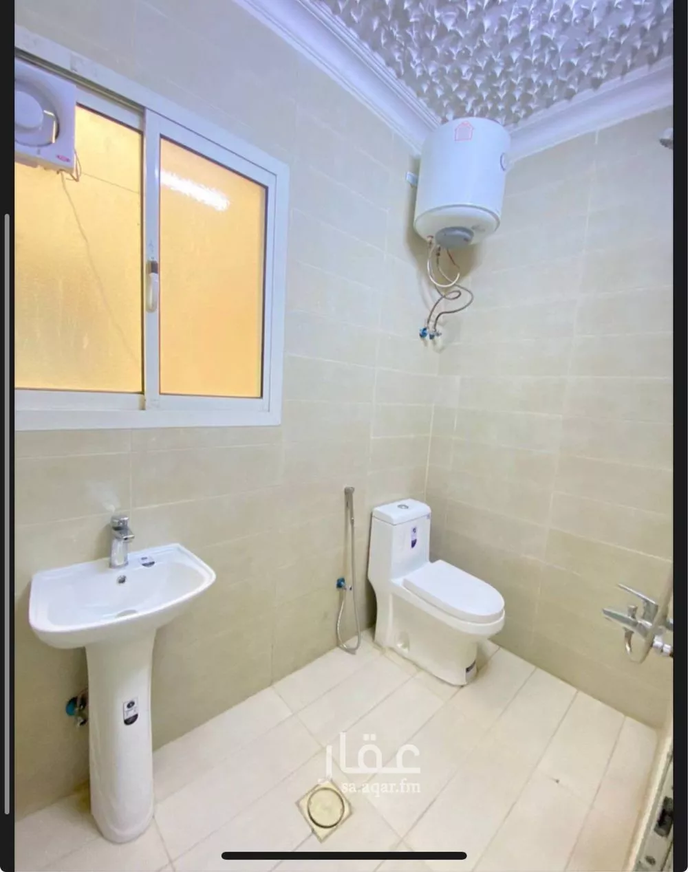 1 bedroom apartment in An Nafal 6