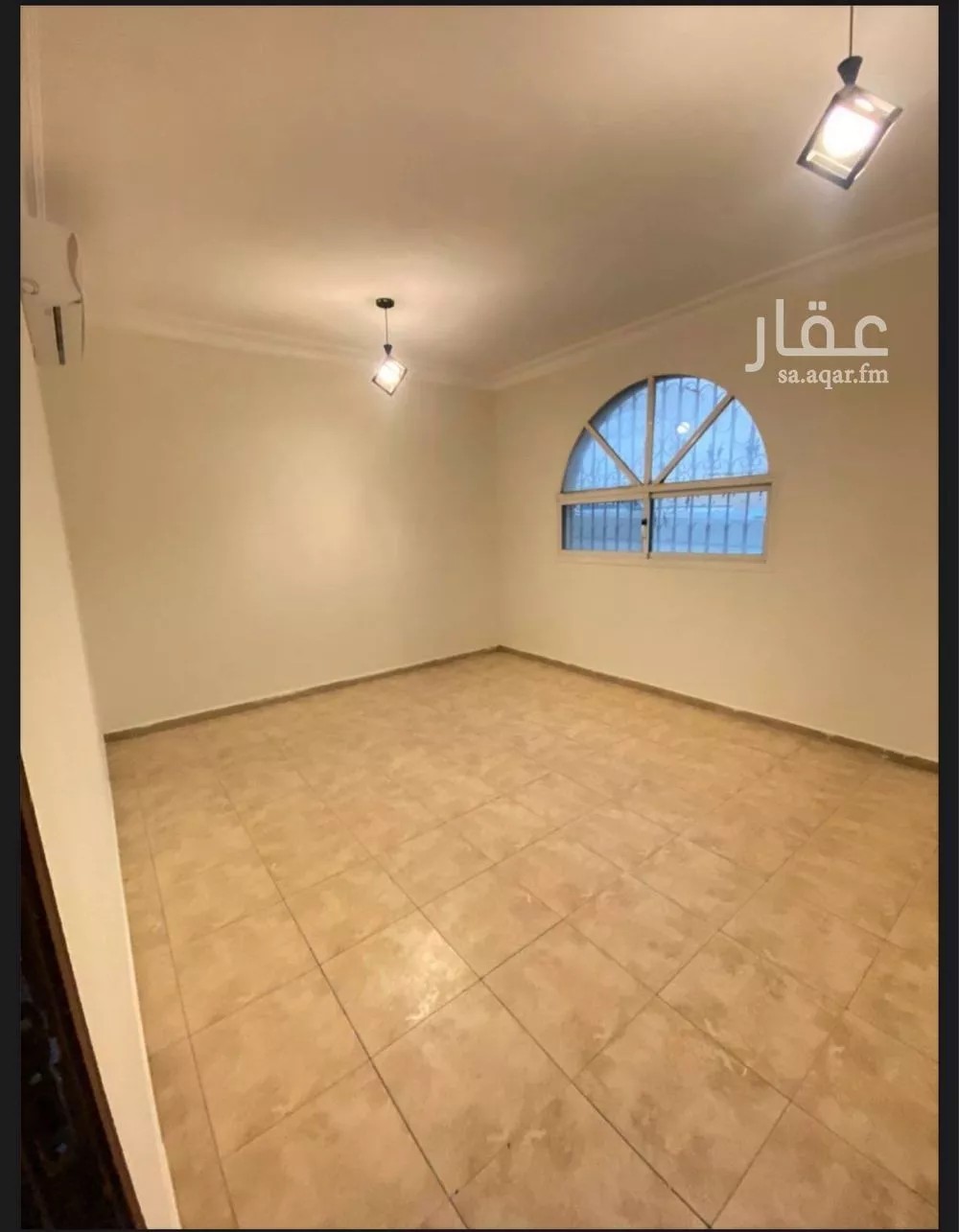 1 bedroom apartment in An Nafal 7