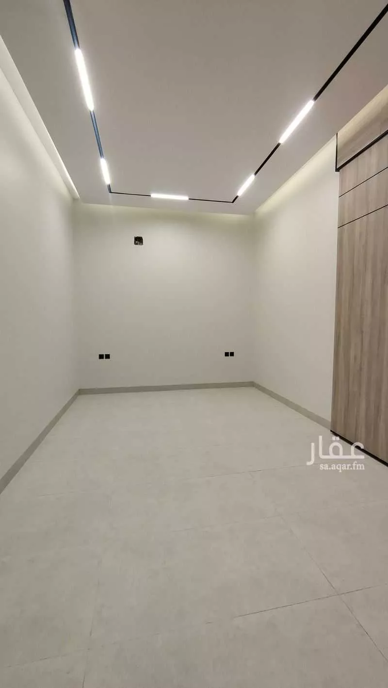 فيلا 6 غرف في الرمال 11