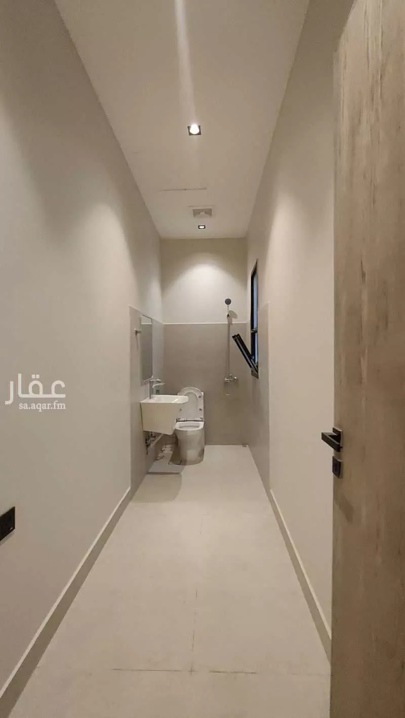 فيلا 6 غرف في الرمال 13