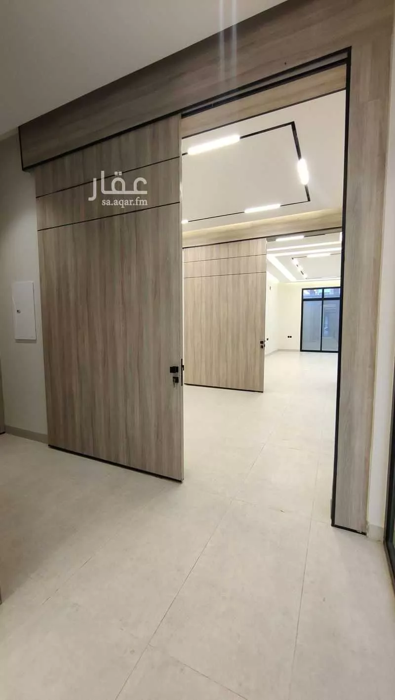 فيلا 6 غرف في الرمال 15