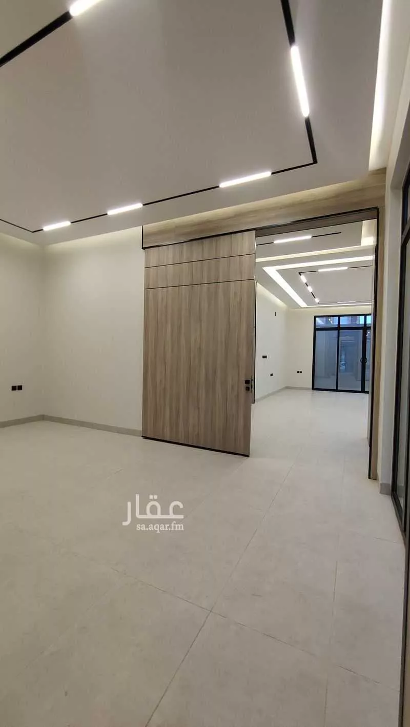 فيلا 6 غرف في الرمال 17