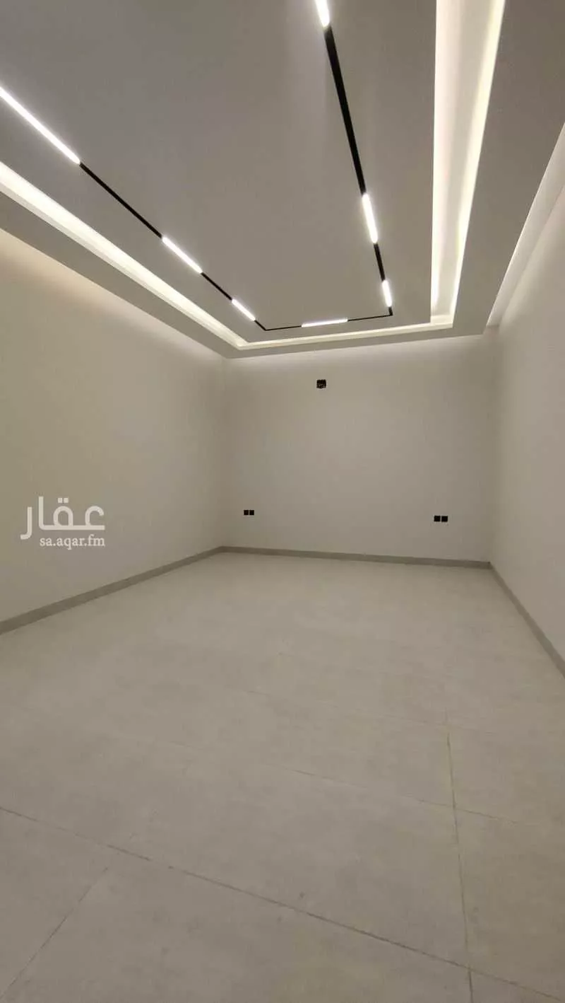 فيلا 6 غرف في الرمال 9