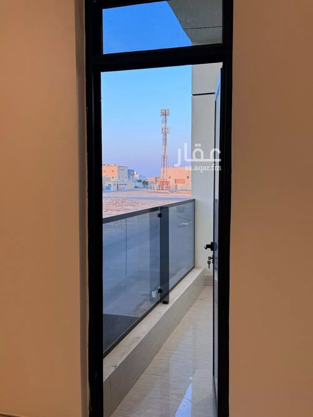 فيلا 6 غرف في المهدية 14
