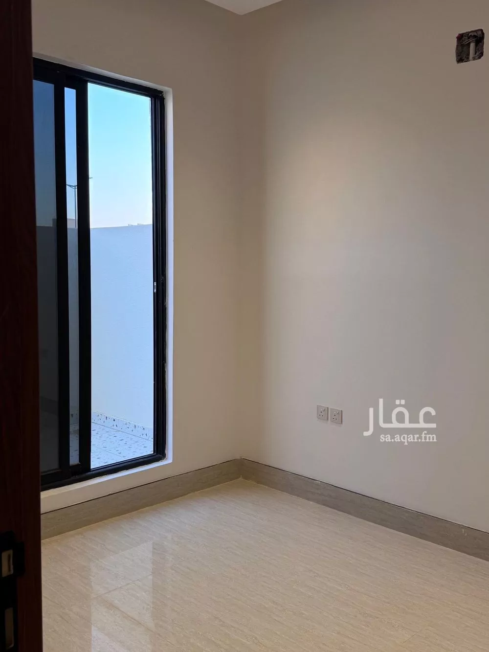 فيلا 6 غرف في المهدية 18