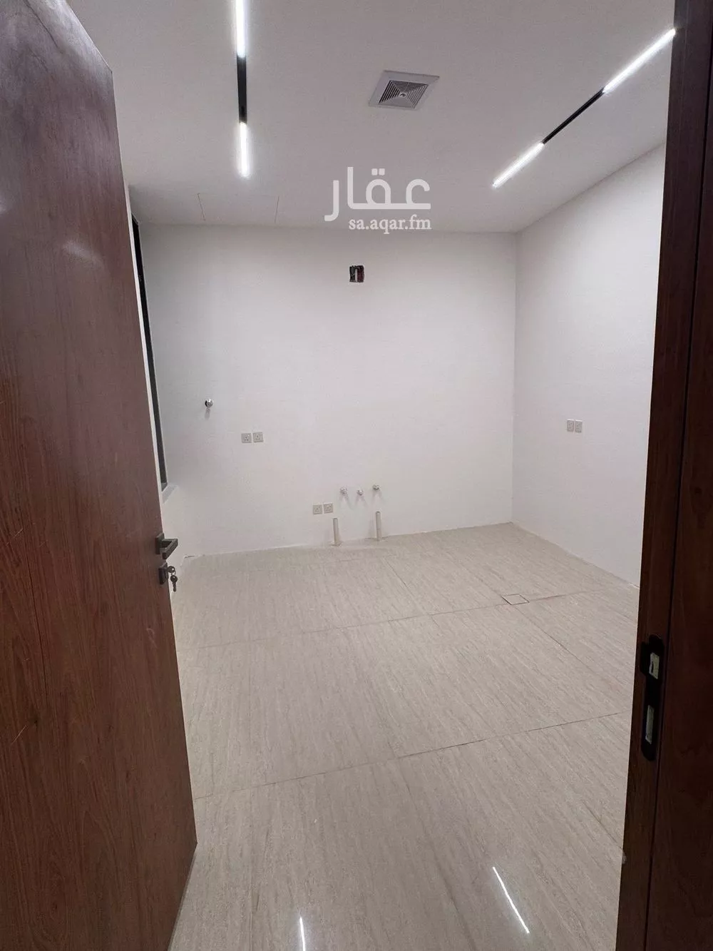 فيلا 6 غرف في المهدية 24