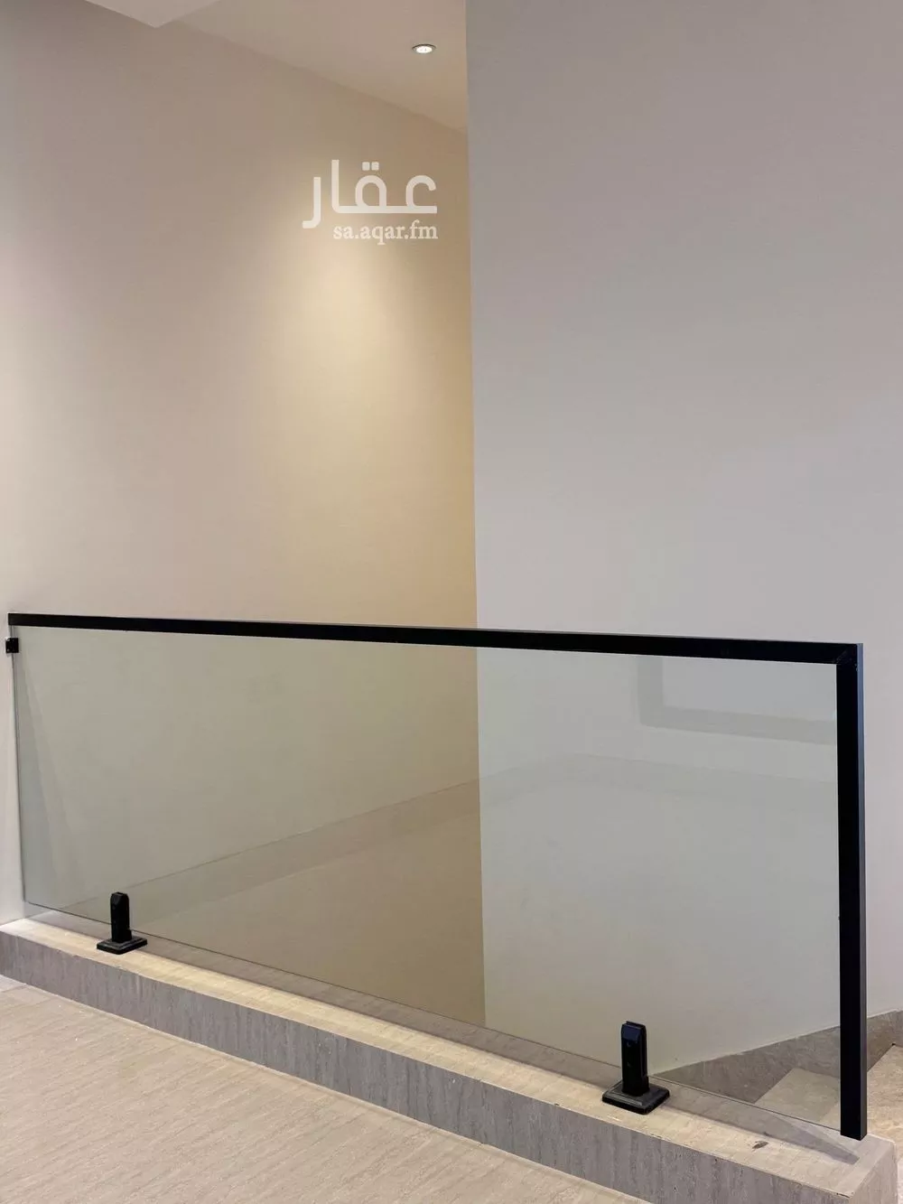 فيلا 6 غرف في المهدية 6