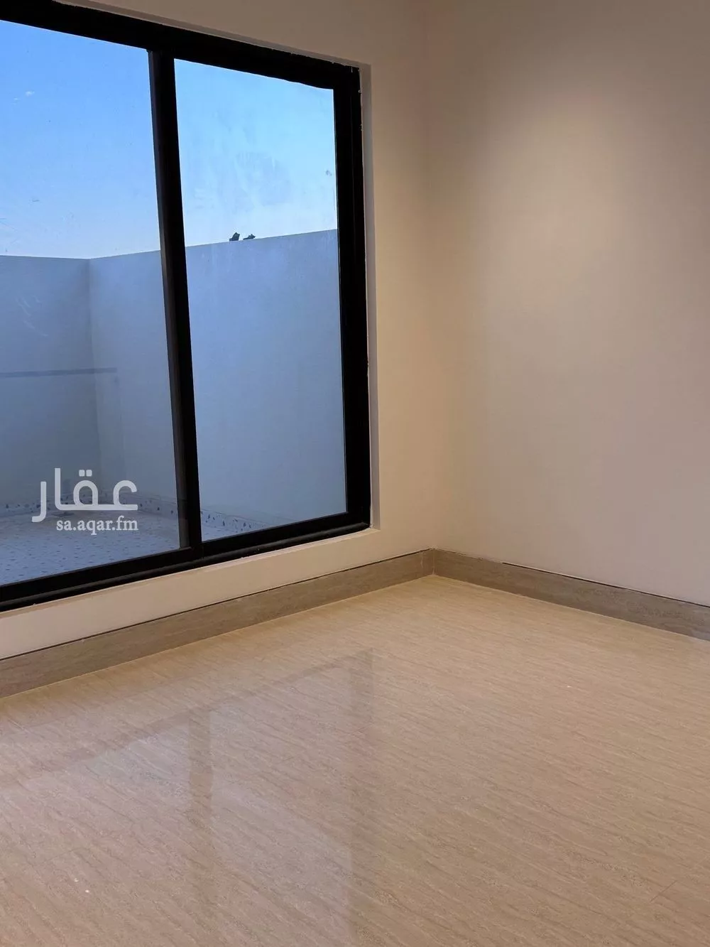 فيلا 6 غرف في المهدية 8
