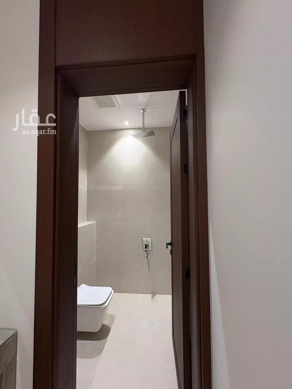 فيلا 6 غرف في المهدية 16