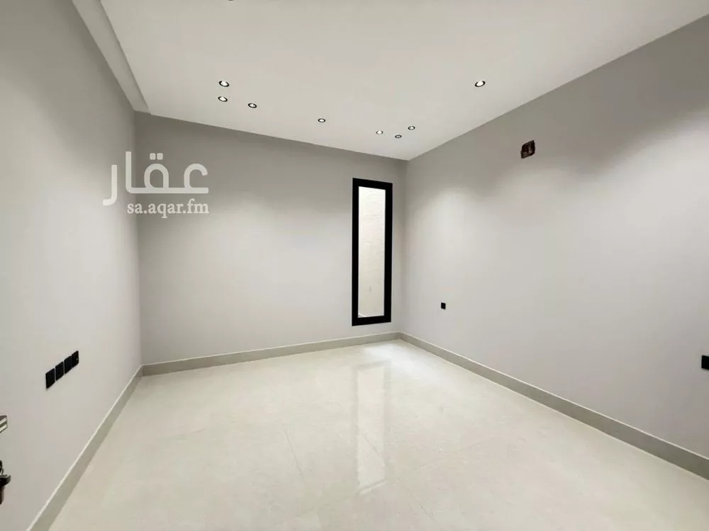 6 bedroom villa in Al Mahdiyyah 12