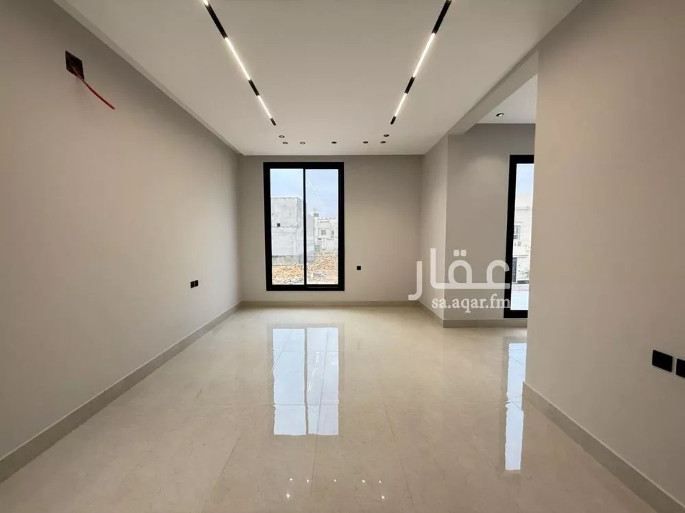 6 bedroom villa in Al Mahdiyyah 15