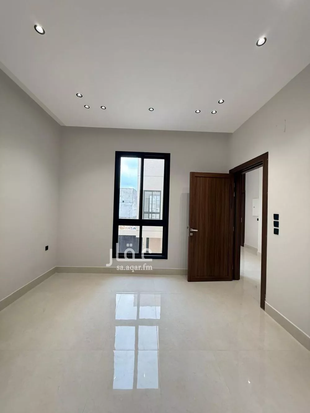 6 bedroom villa in Al Mahdiyyah 17