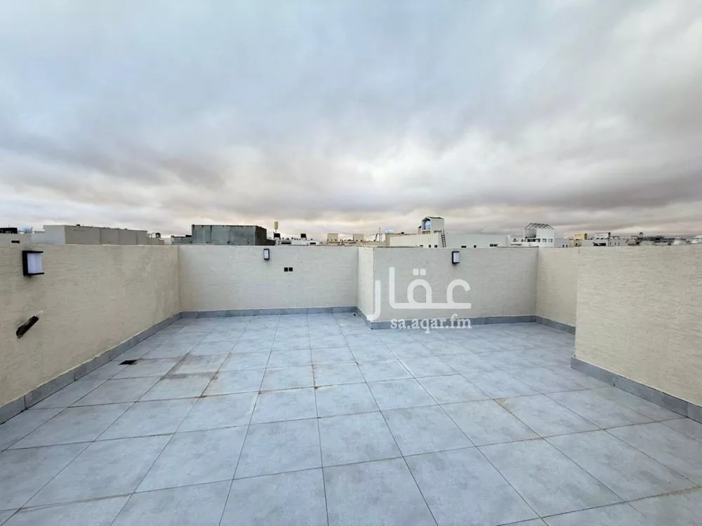 6 bedroom villa in Al Mahdiyyah 19