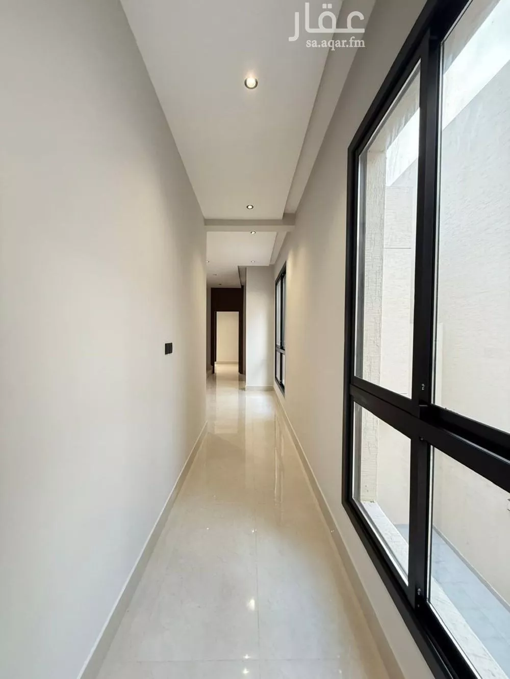 6 bedroom villa in Al Mahdiyyah 21