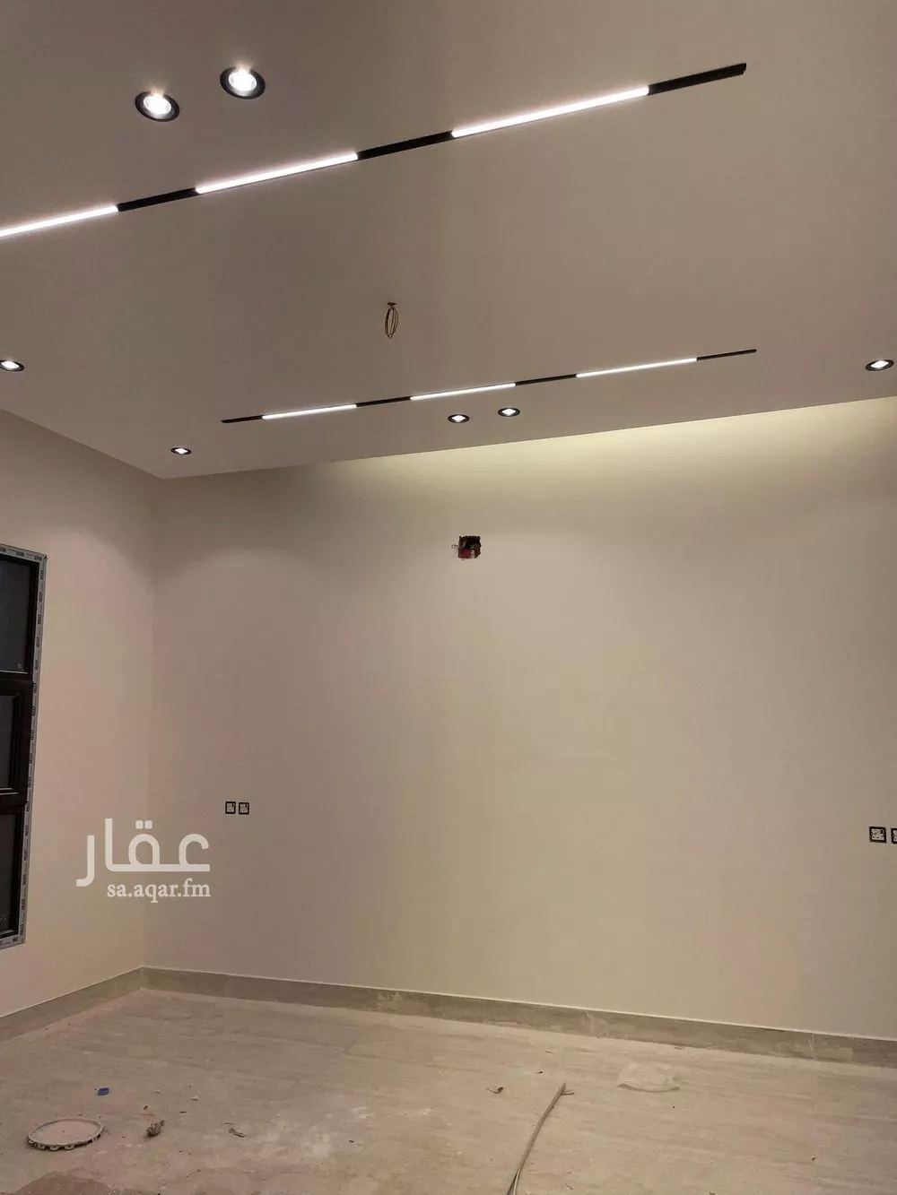 5 bedroom villa in Dhahrat Laban 7