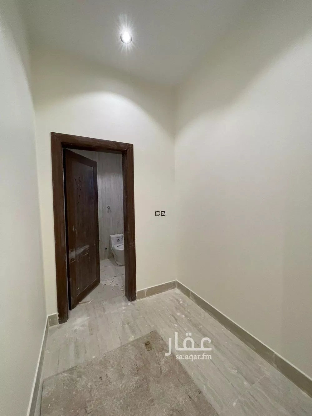 5 bedroom villa in Dhahrat Laban 8