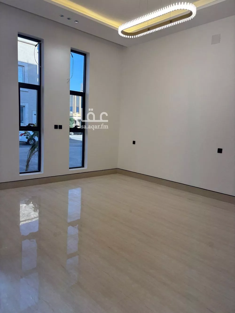 4 bedroom villa in Al Mahdiyyah 12