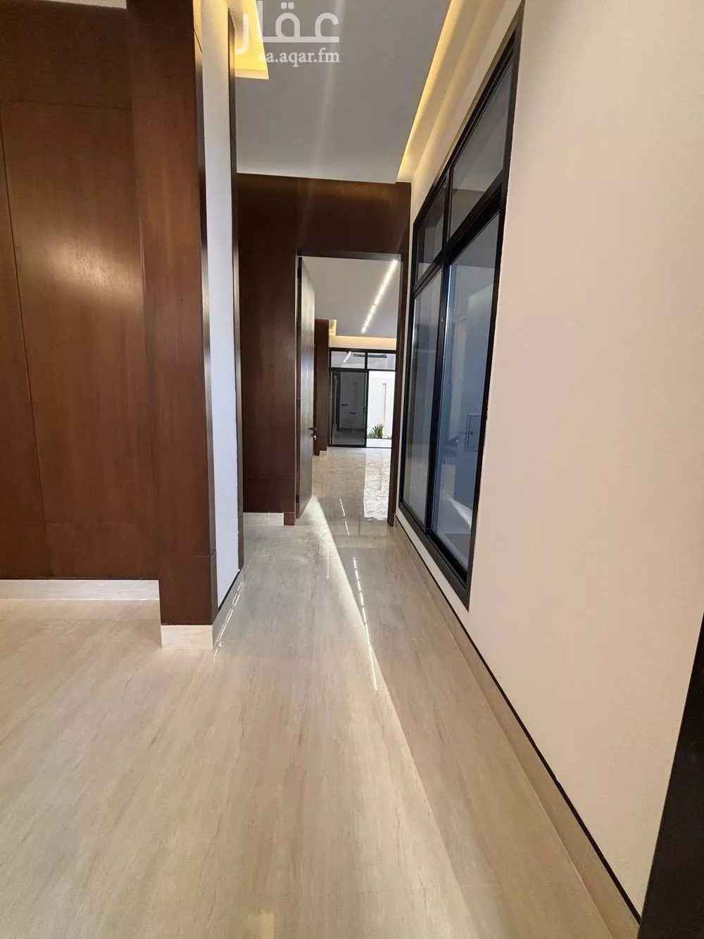 4 bedroom villa in Al Mahdiyyah 13