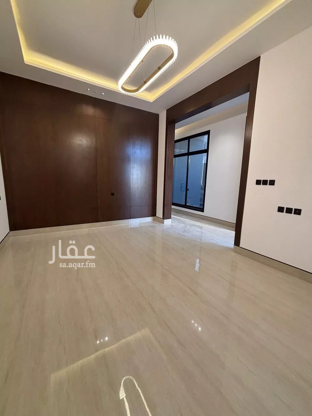 4 bedroom villa in Al Mahdiyyah 14