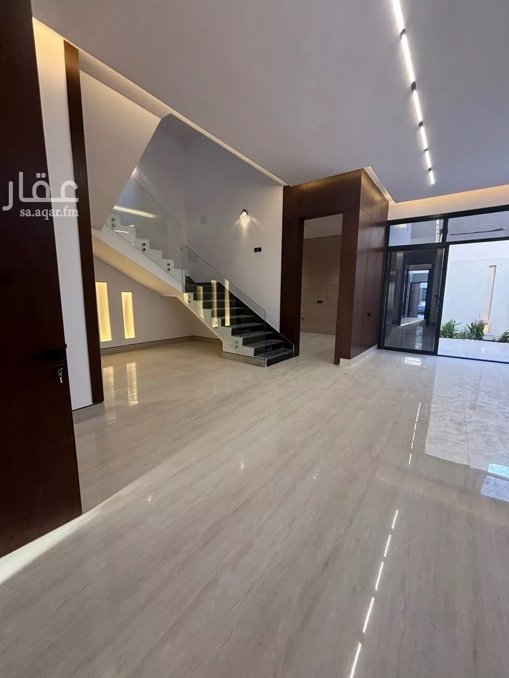4 bedroom villa in Al Mahdiyyah 15
