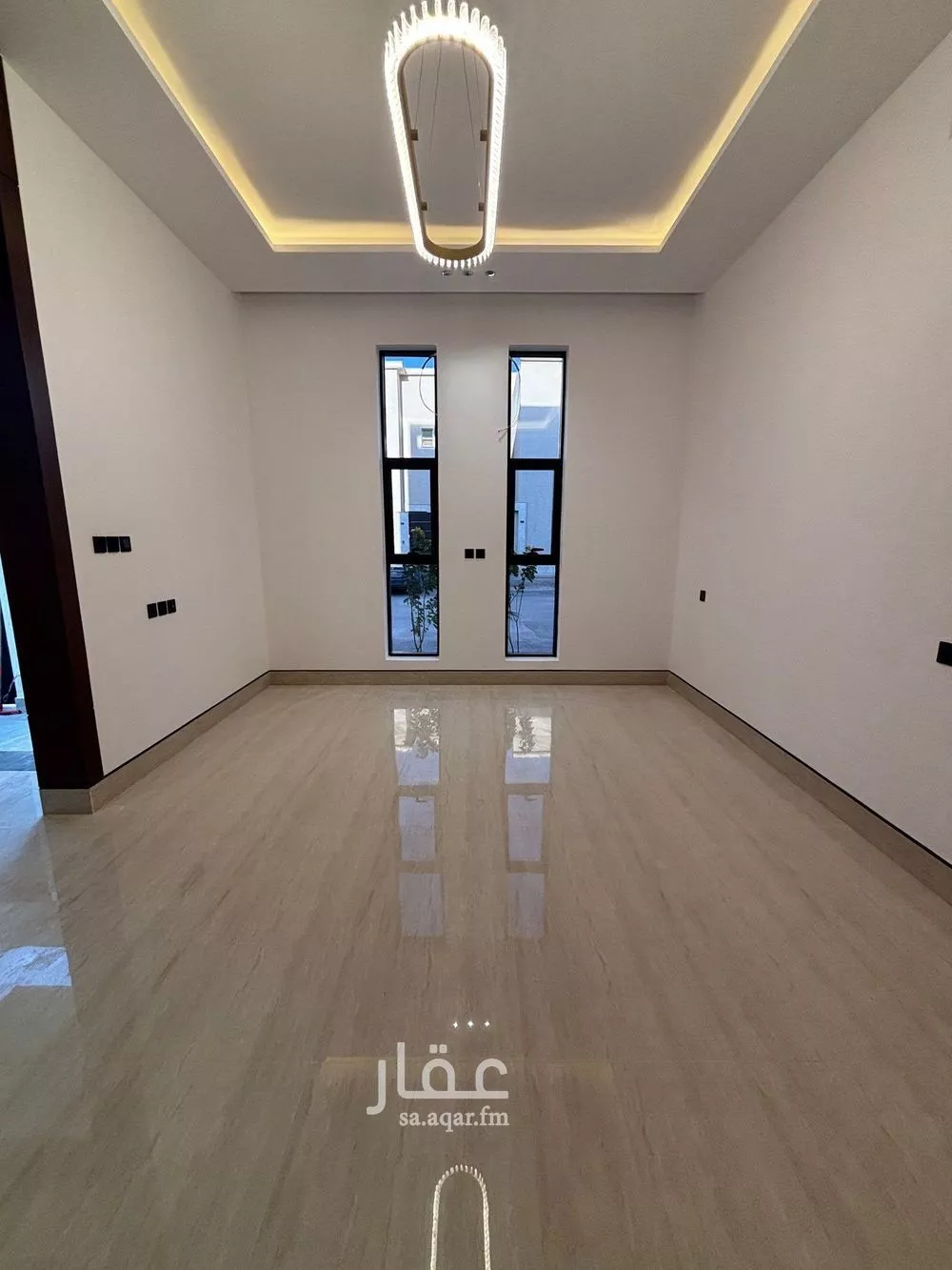 4 bedroom villa in Al Mahdiyyah 16