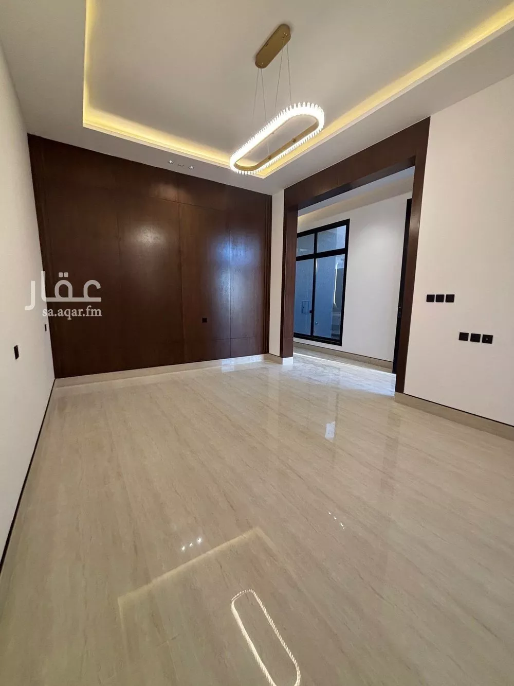 4 bedroom villa in Al Mahdiyyah 17