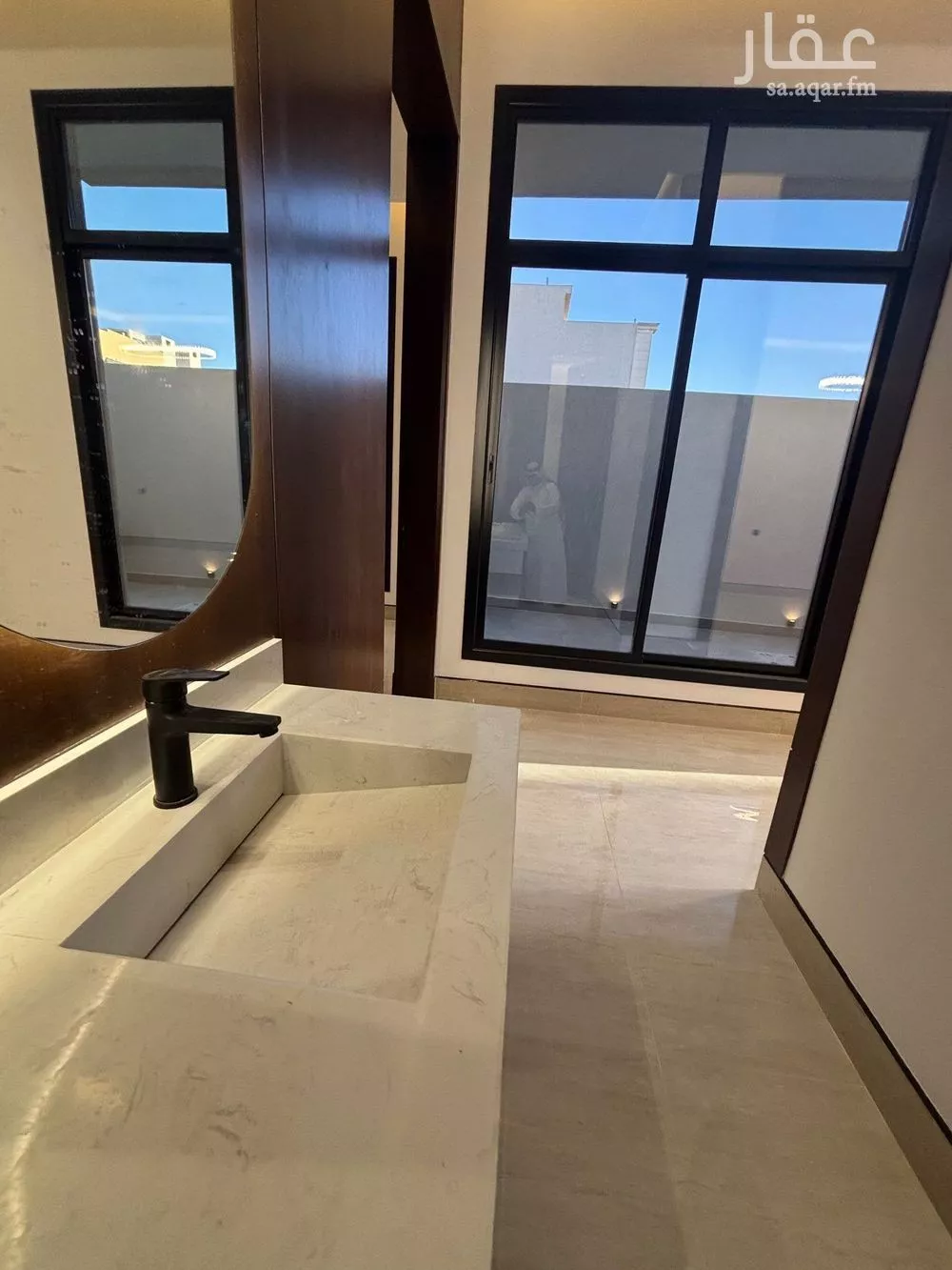 4 bedroom villa in Al Mahdiyyah 19