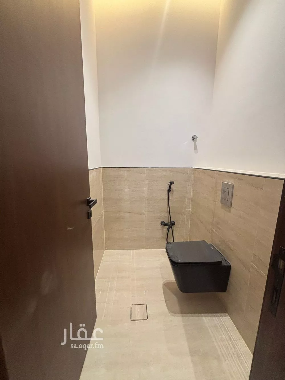 4 bedroom villa in Al Mahdiyyah 21