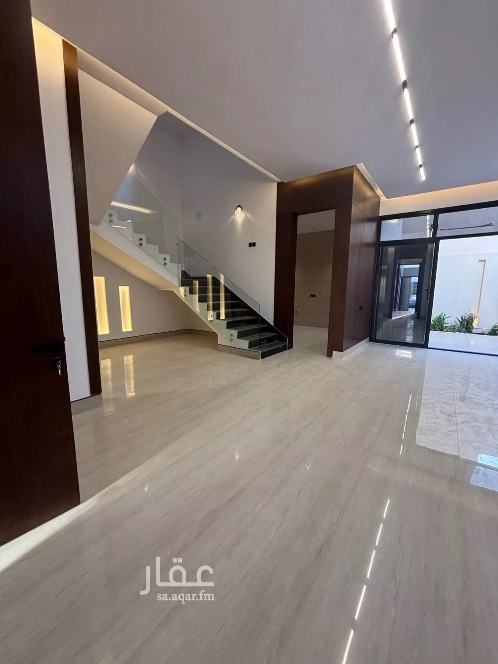 4 bedroom villa in Al Mahdiyyah 22
