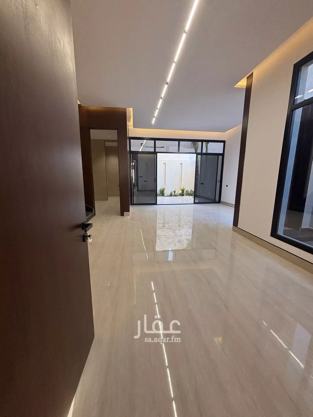4 bedroom villa in Al Mahdiyyah 23