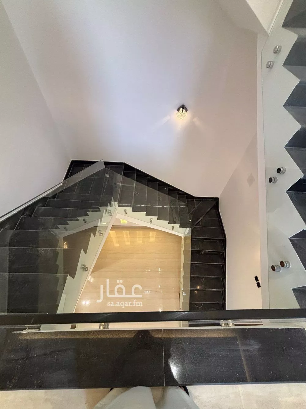 4 bedroom villa in Al Mahdiyyah 24