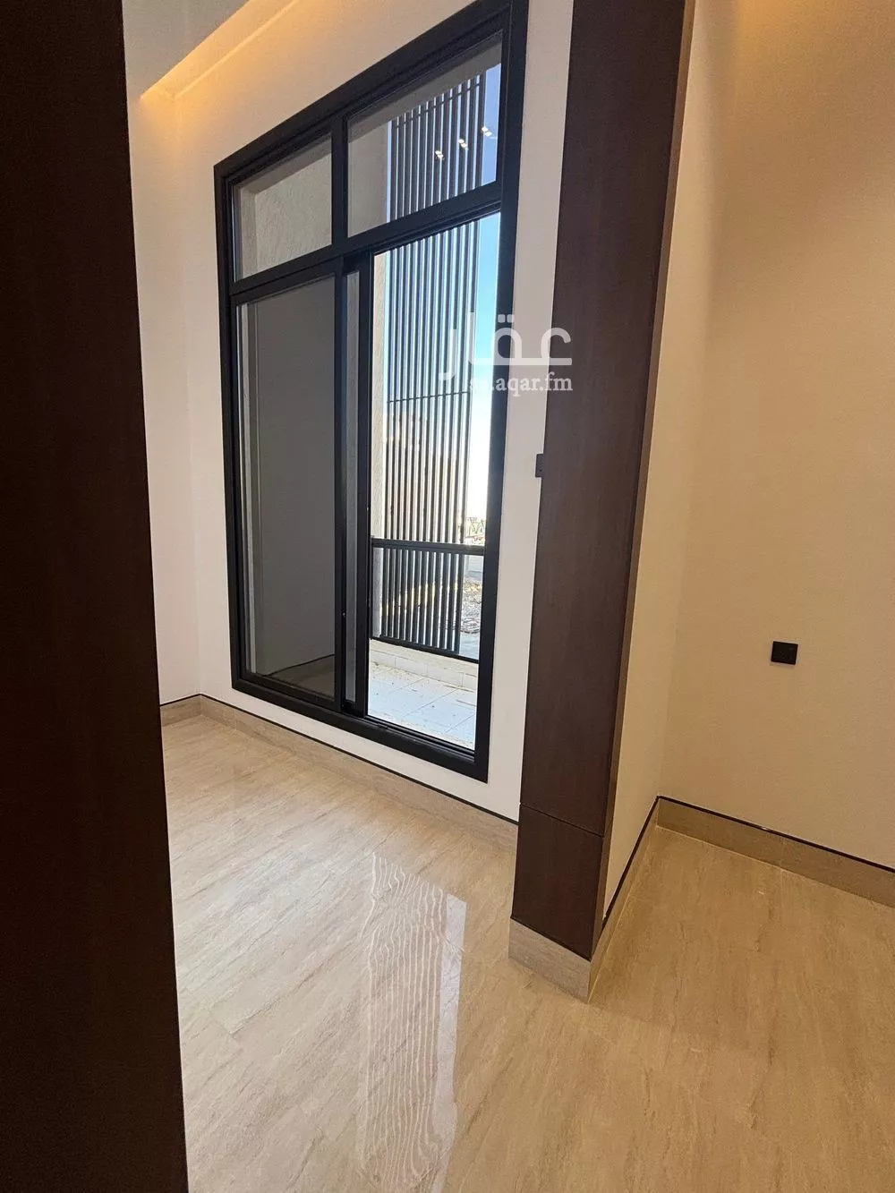 4 bedroom villa in Al Mahdiyyah 25