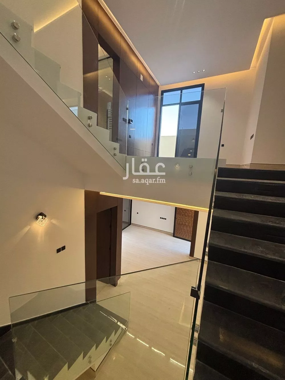 4 bedroom villa in Al Mahdiyyah 26