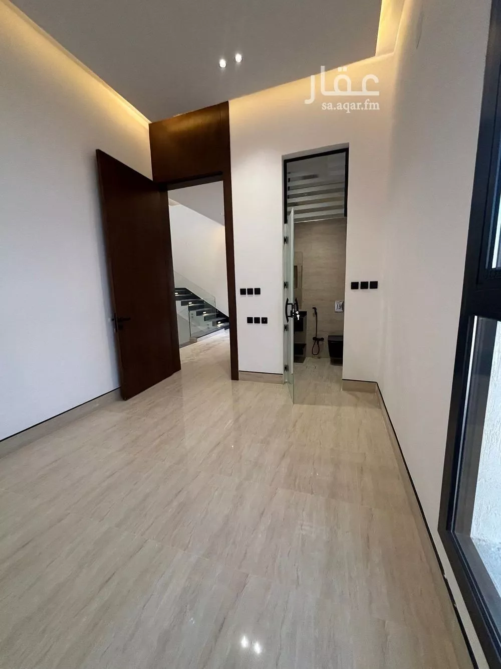 4 bedroom villa in Al Mahdiyyah 27