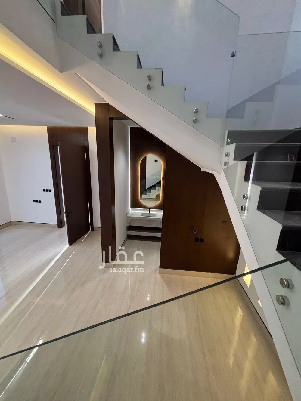 4 bedroom villa in Al Mahdiyyah 28