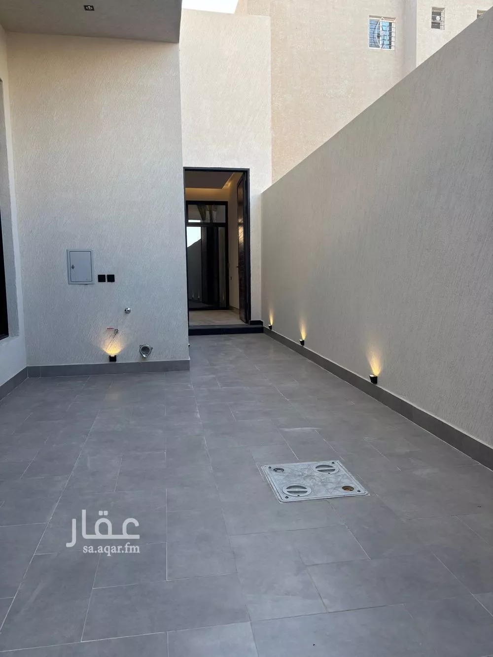 4 bedroom villa in Al Mahdiyyah 30