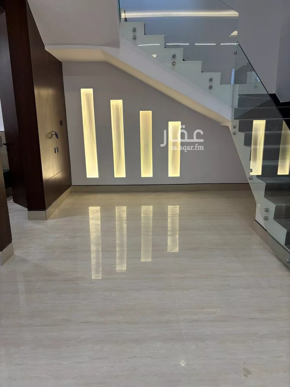 4 bedroom villa in Al Mahdiyyah 4