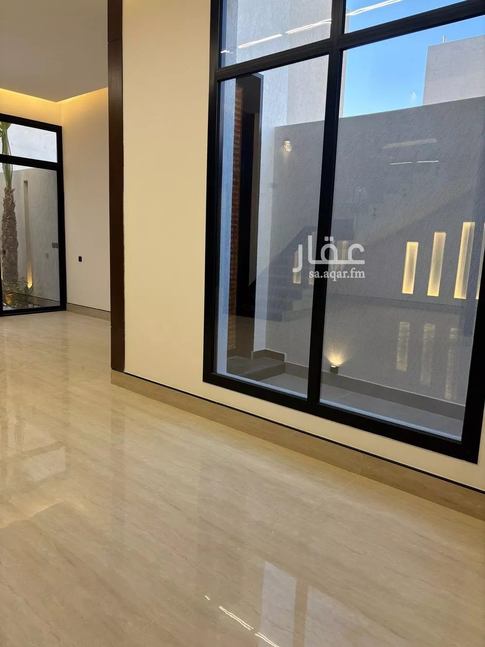 4 bedroom villa in Al Mahdiyyah 5