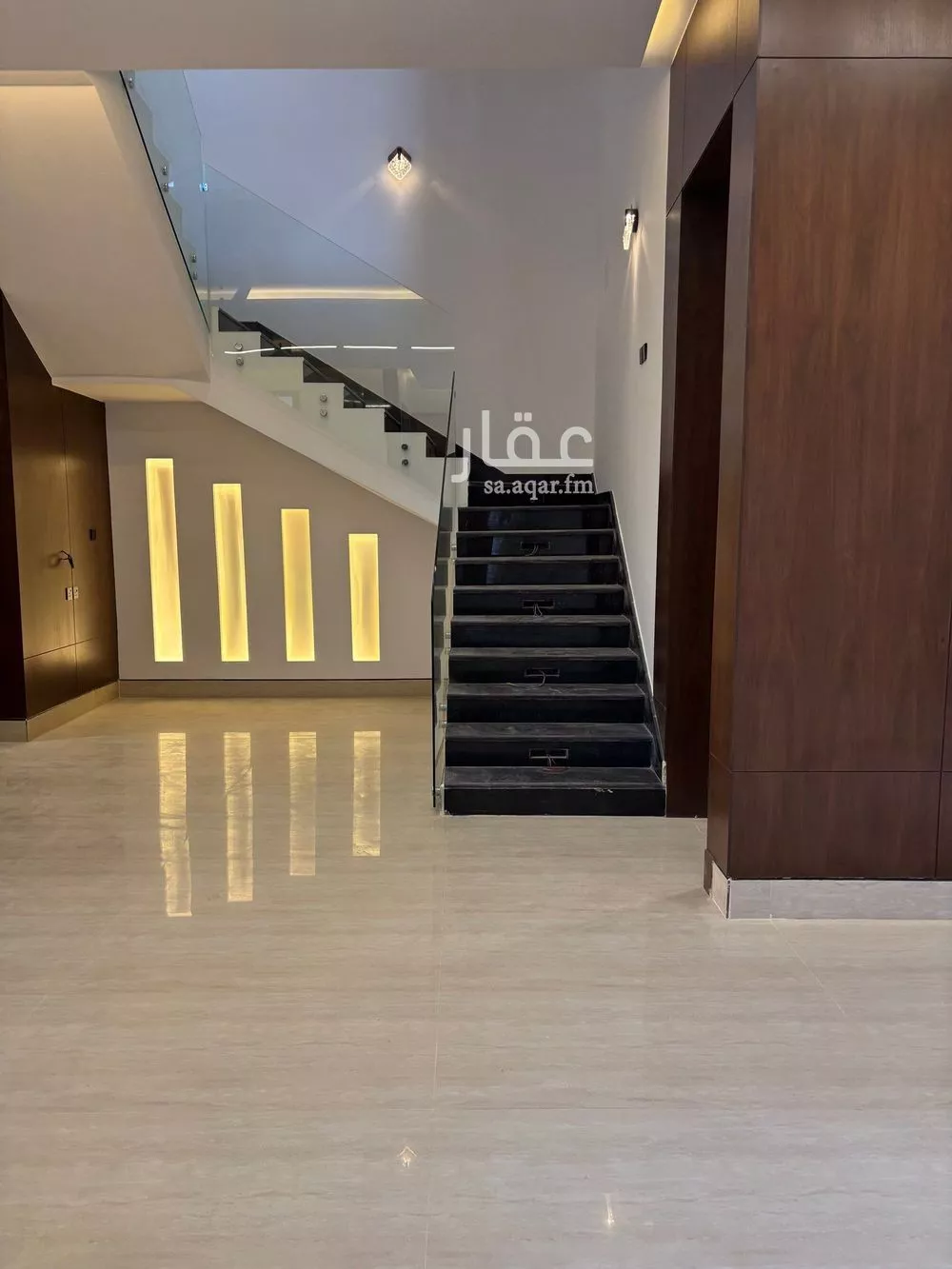 4 bedroom villa in Al Mahdiyyah 6