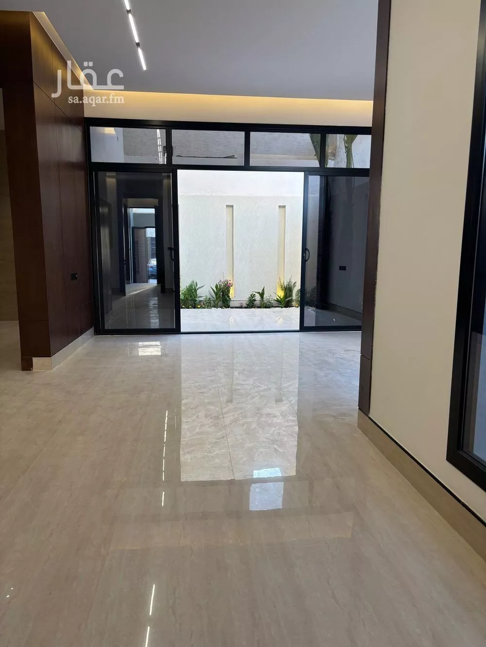 4 bedroom villa in Al Mahdiyyah 8