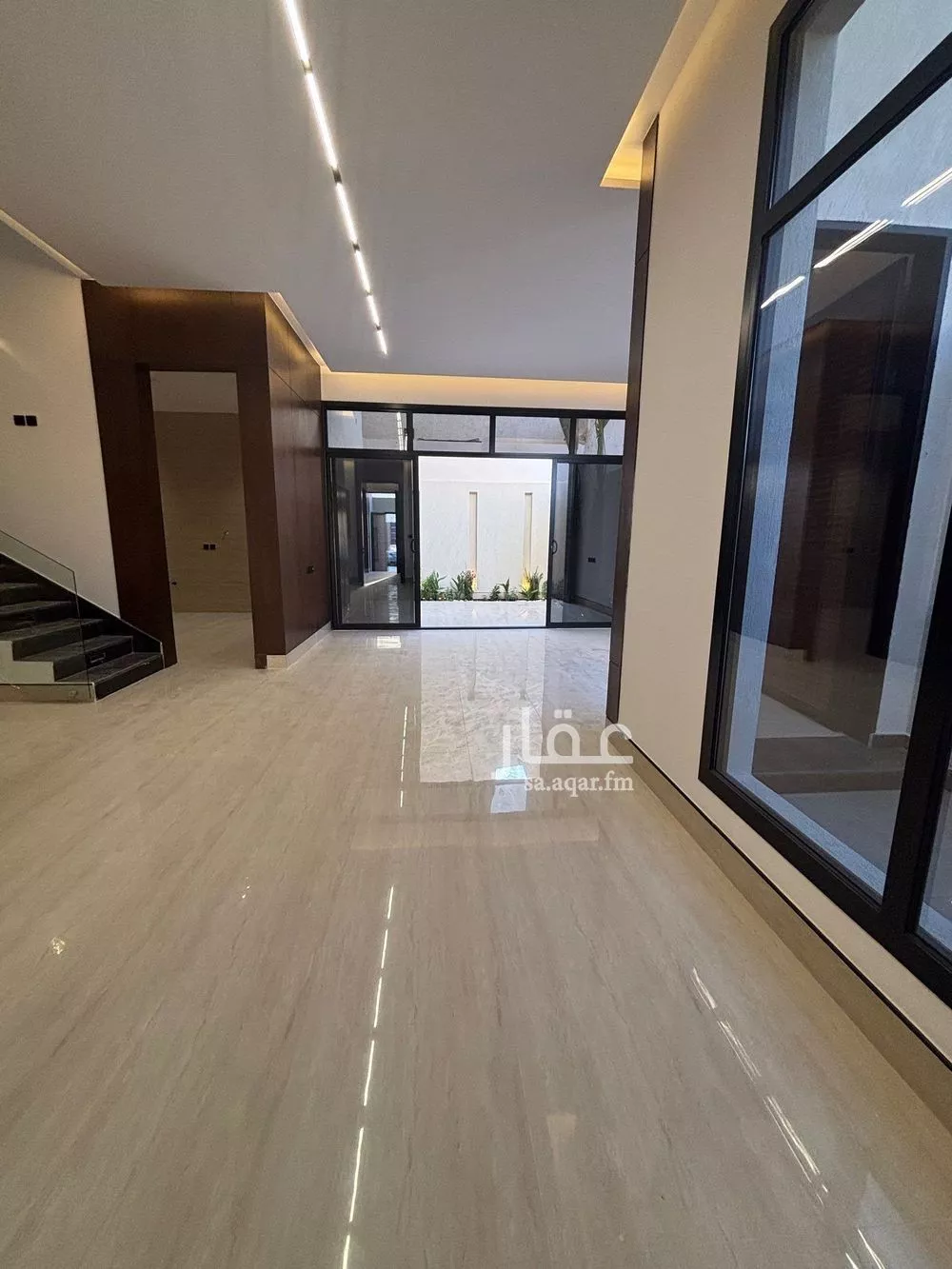 4 bedroom villa in Al Mahdiyyah 9