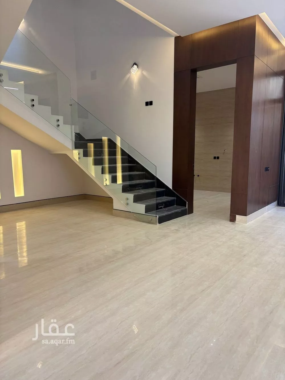 4 bedroom villa in Al Mahdiyyah 10
