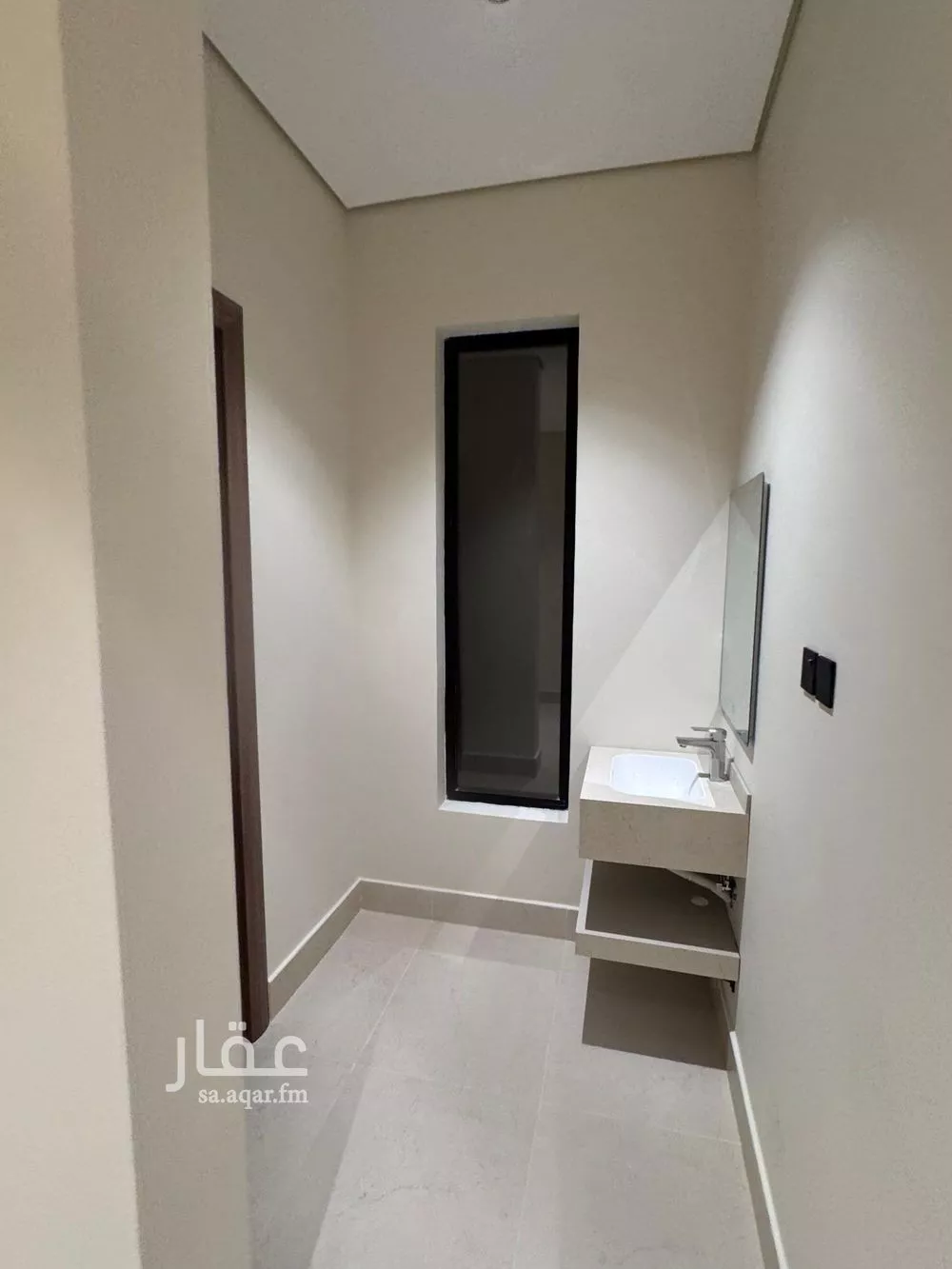 فيلا 5 غرف في المهدية 11
