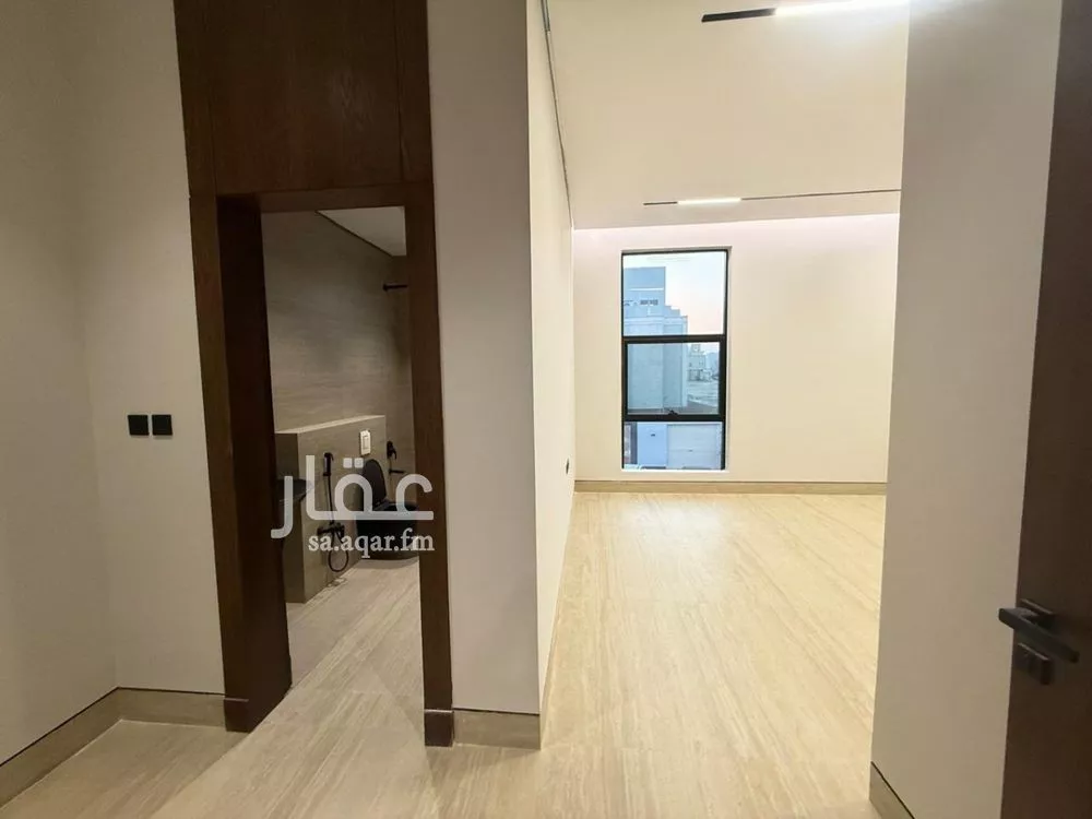 5 bedroom villa in Al Mahdiyyah 11