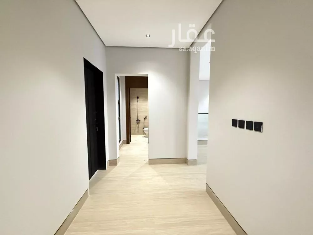 5 bedroom villa in Al Mahdiyyah 5