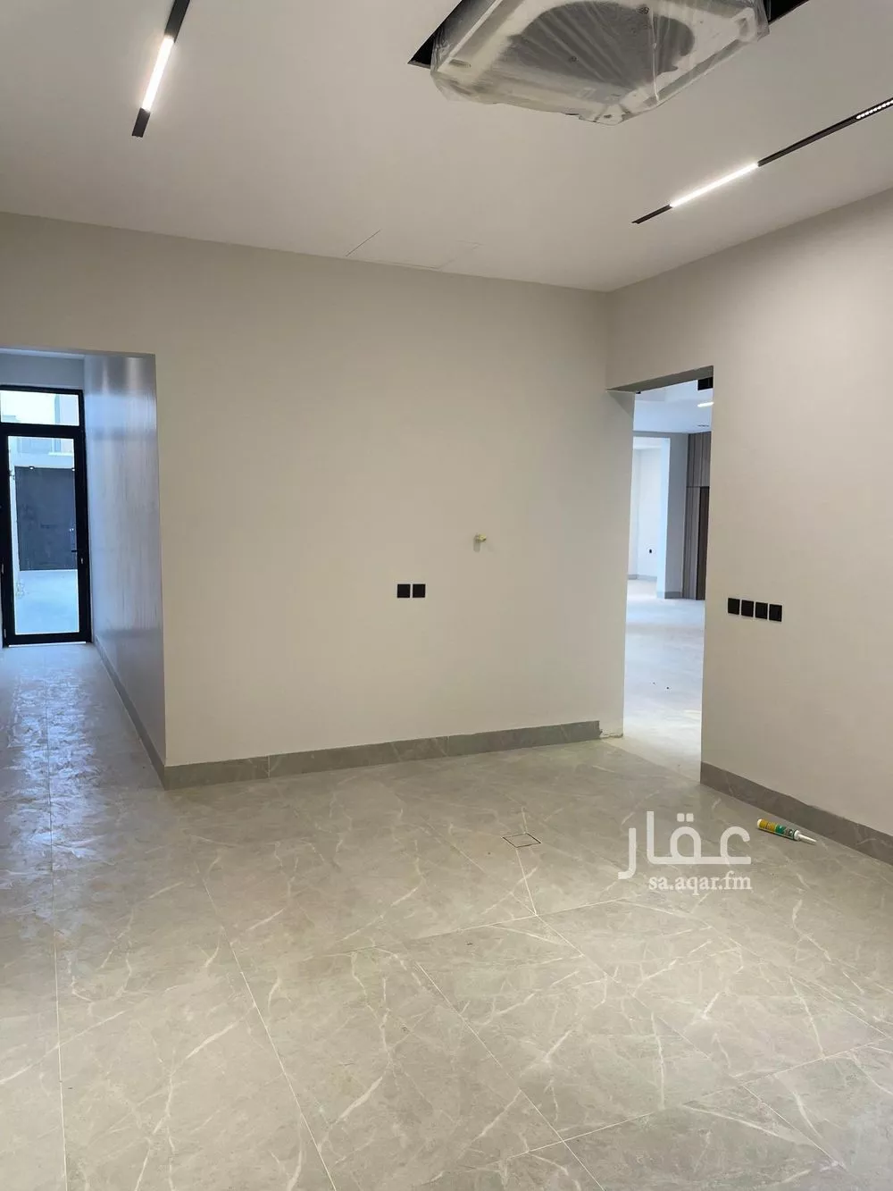 7 bedroom villa in Al Mahdiyyah 12